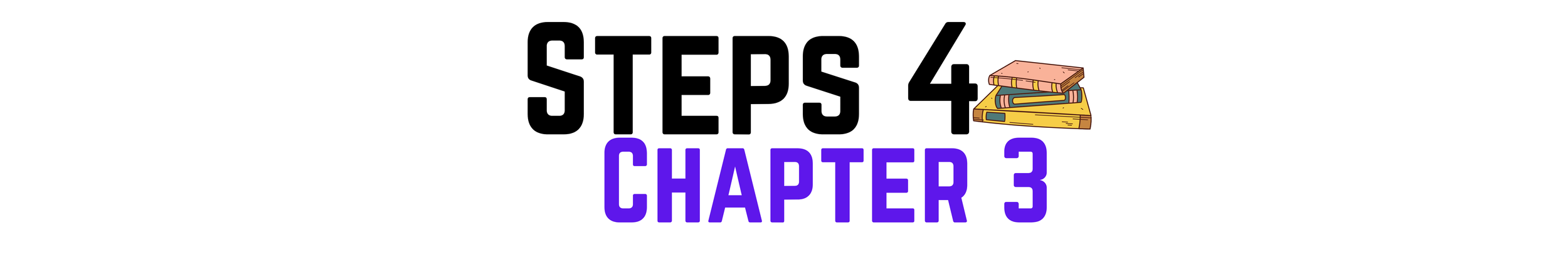 Steps4Chapter3.png