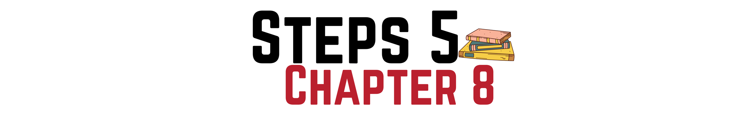 Steps5Chapter8.png