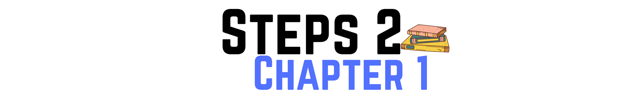 Steps2Chapter1.png