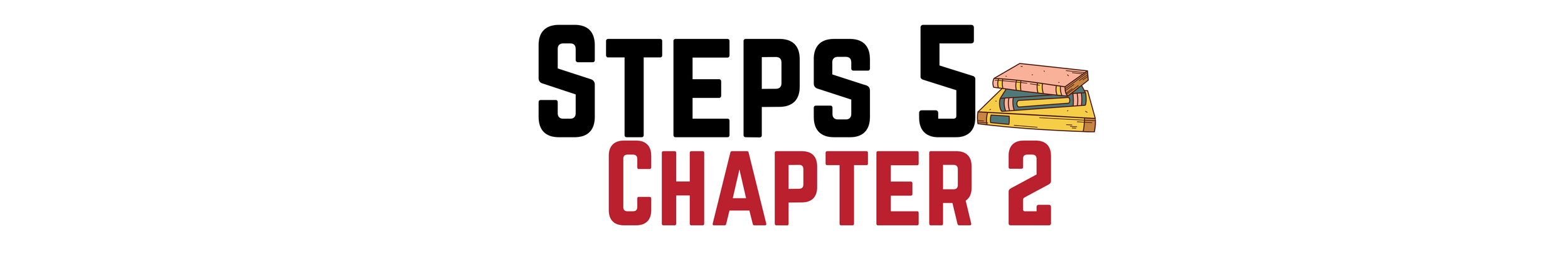 Steps5Chapter2.png