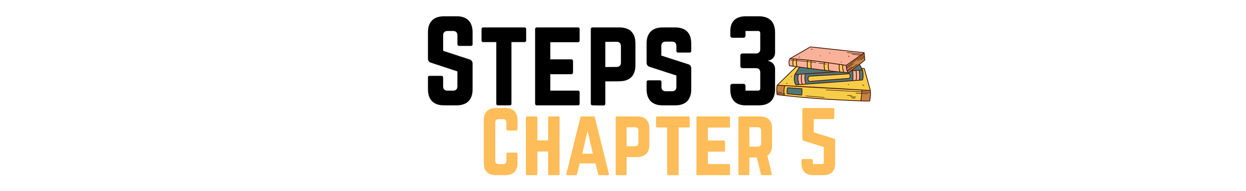Steps3Chapter5.png