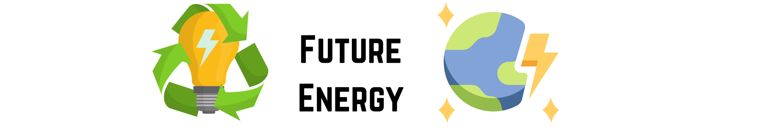 future energy.png