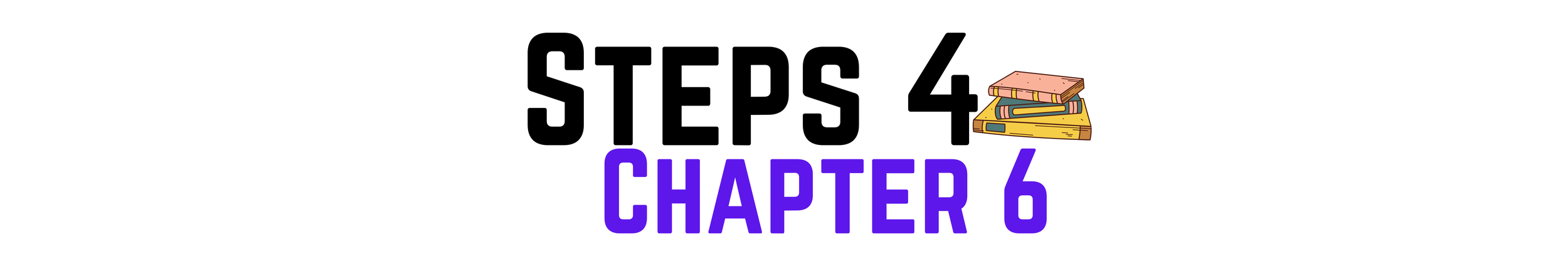 Steps4Chapter6.png