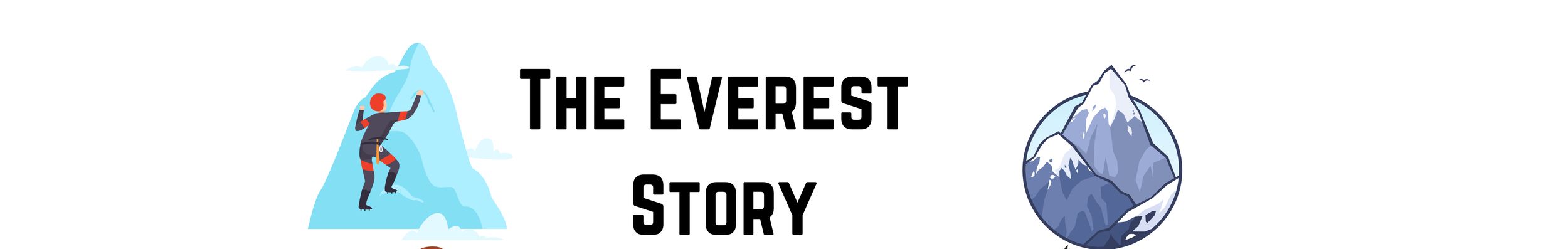 The Everest Story.png