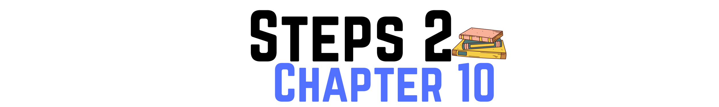 Steps2Chapter10.png
