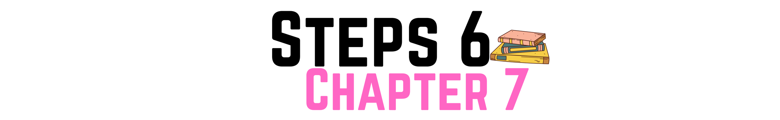 Steps6Chapter7.png