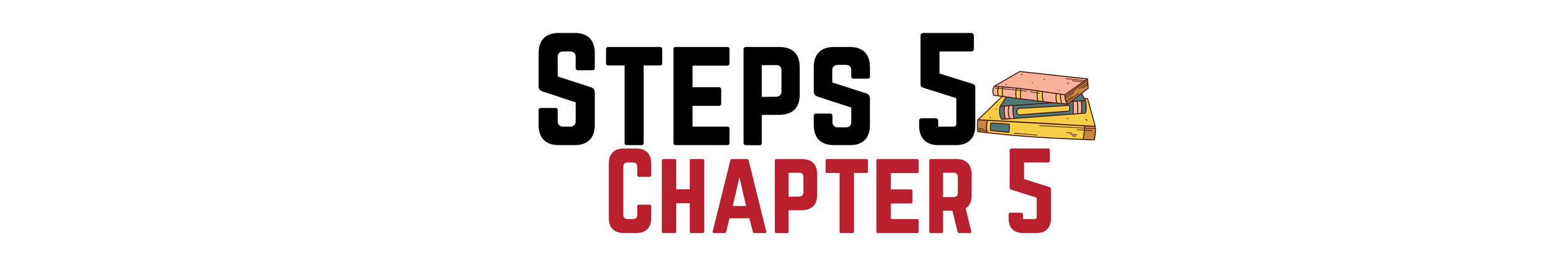 Steps5Chapter5.png