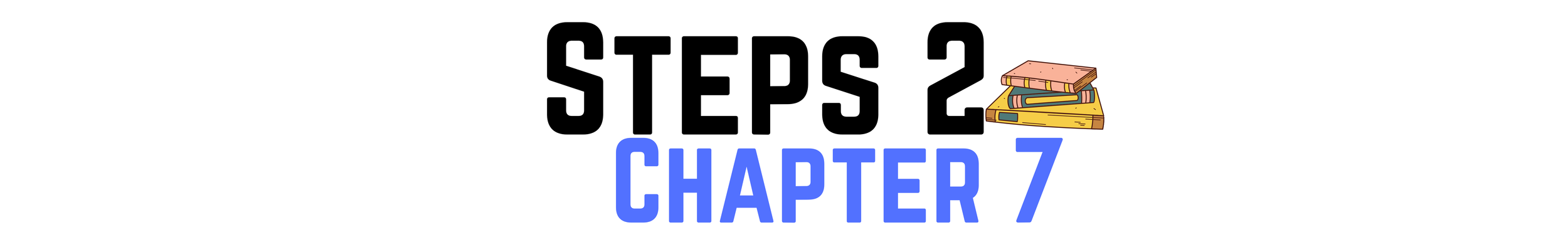 Steps2Chapter7.png