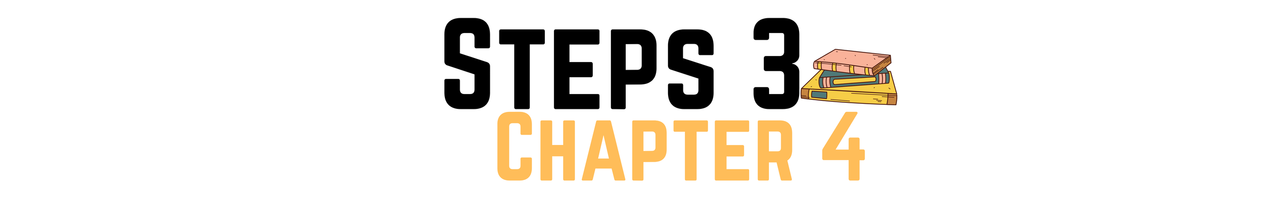 Steps3Chapter4.png