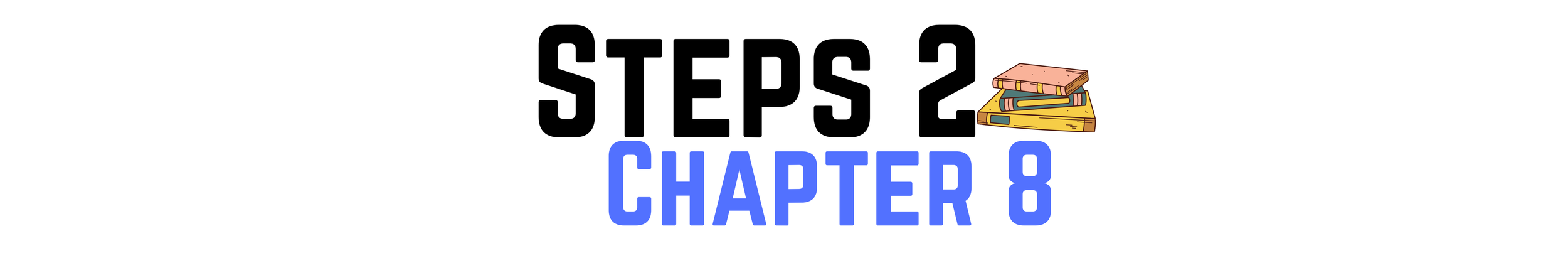 Steps2Chapter8.png