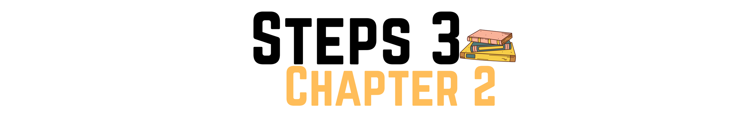 Steps3Chapter2.png