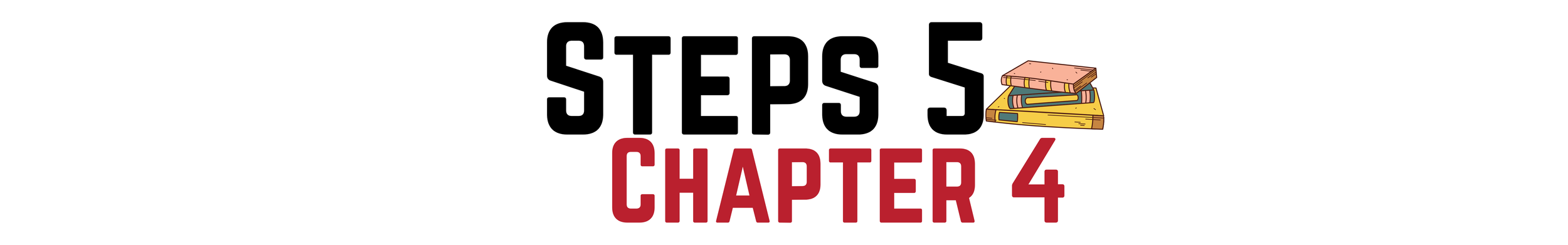 Steps5Chapter4.png