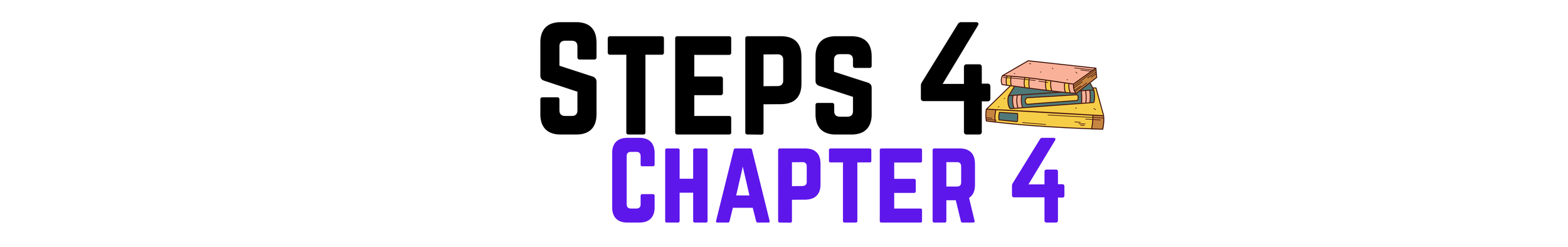 Steps4Chapter4.png