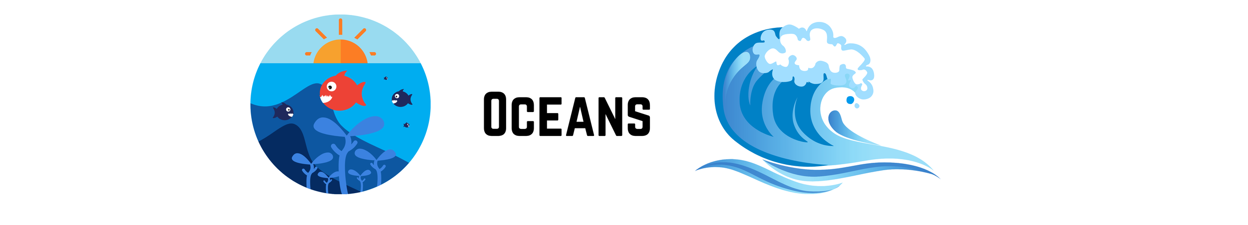 Oceans.png
