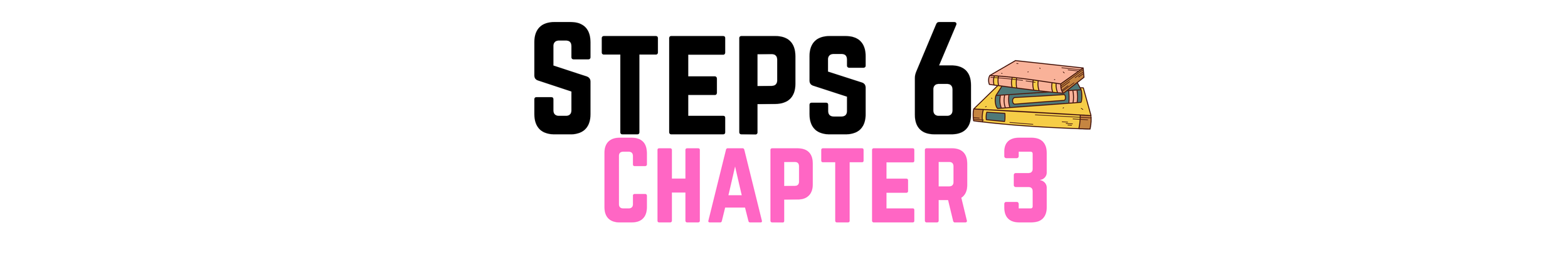 Steps6Chapter3.png