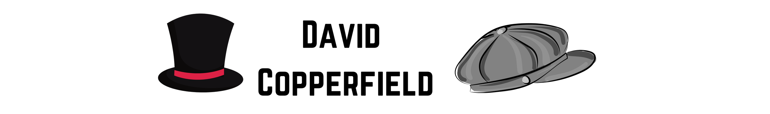 David Copperfield.png