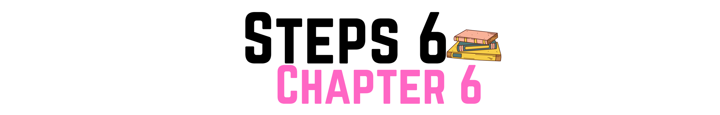 Steps6Chapter6.png