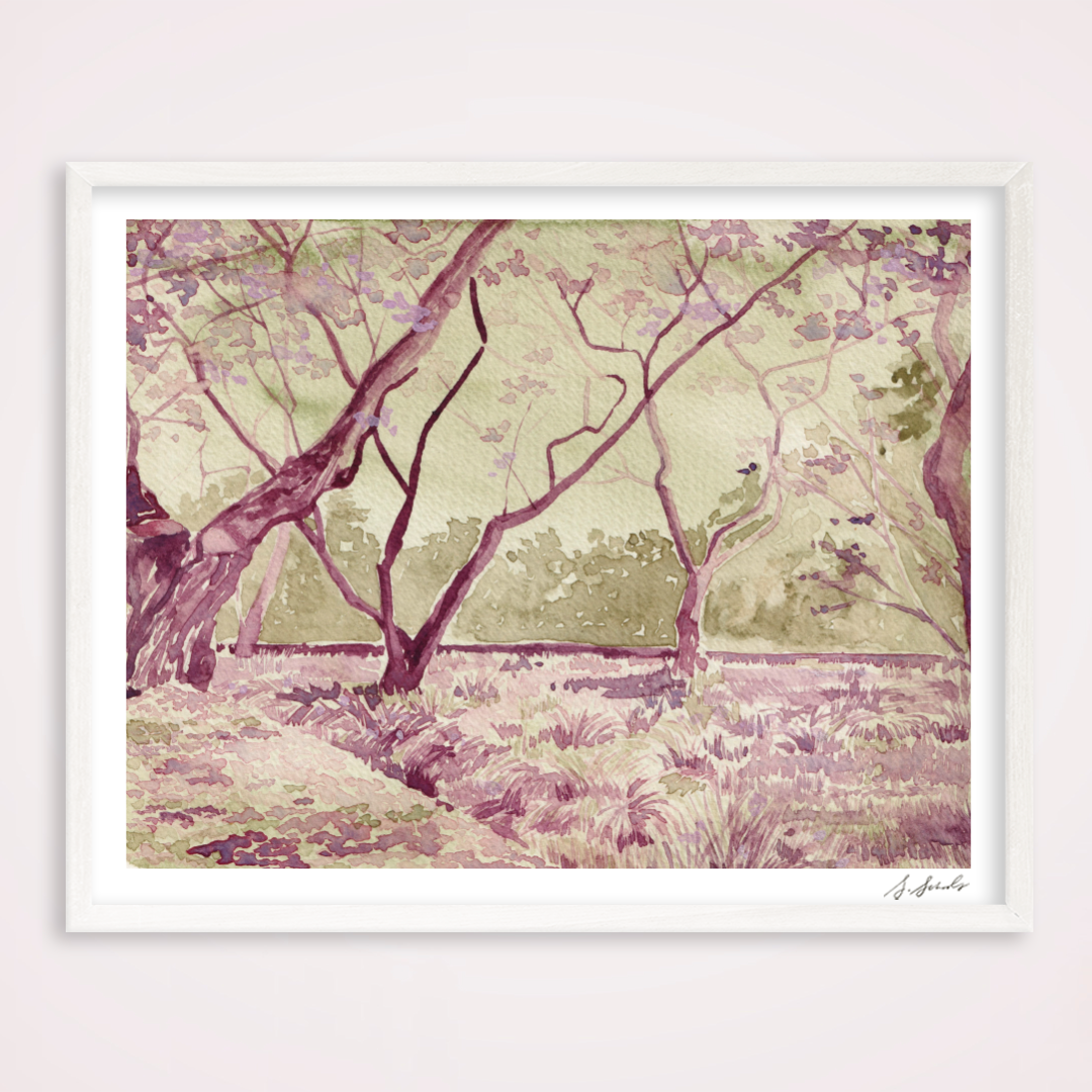 Grove-WEB.png