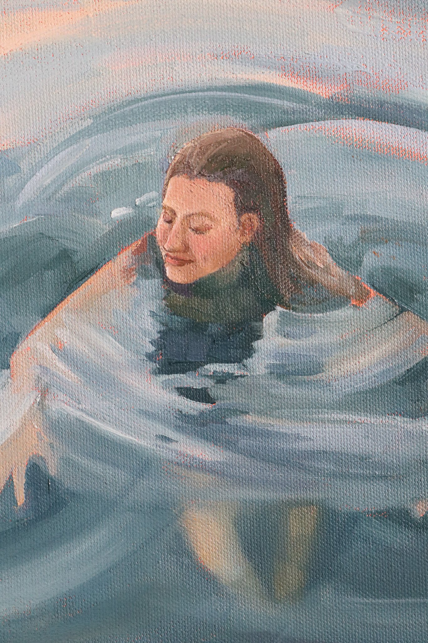 LakeBath-Detail1.jpg