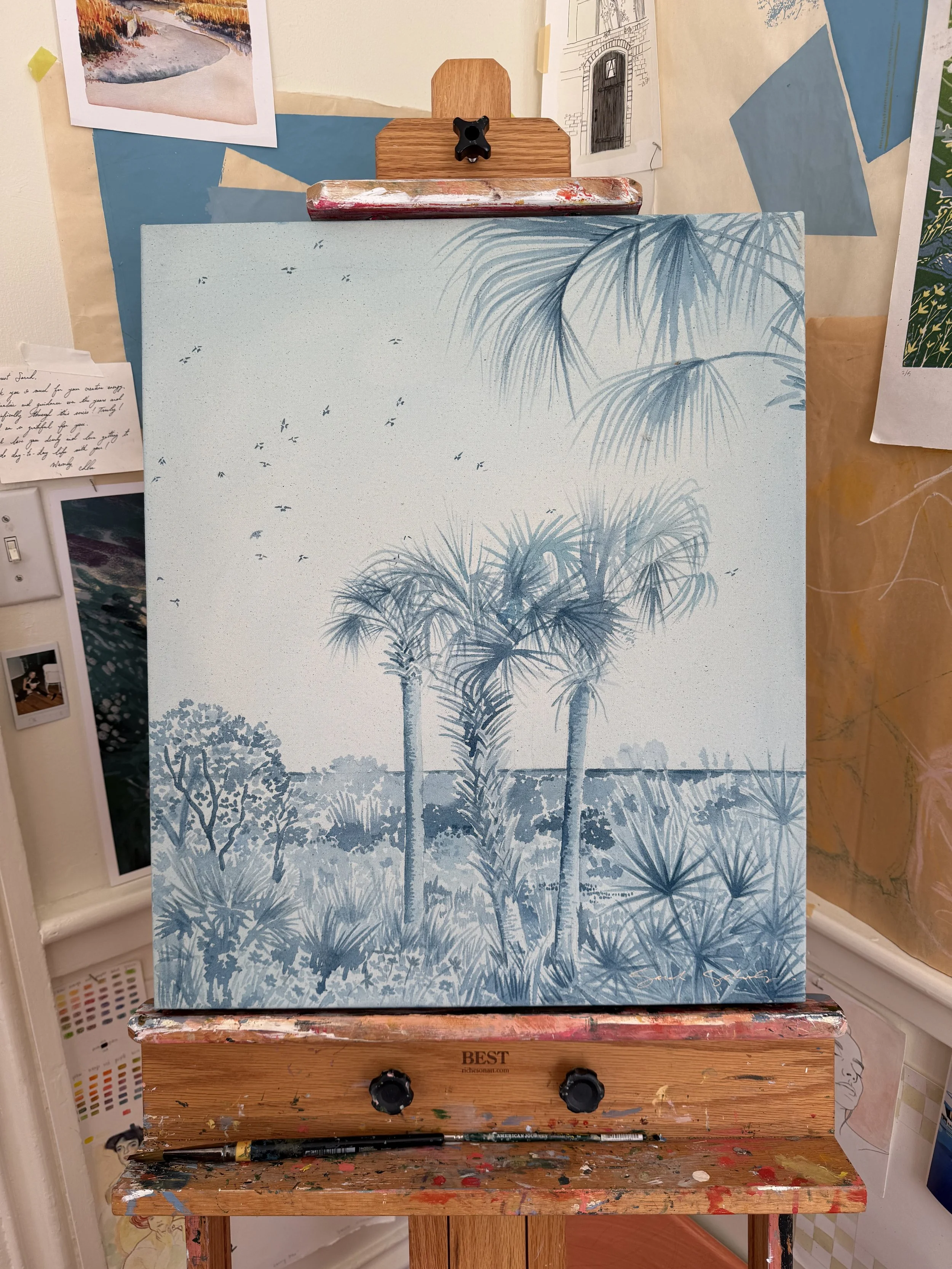 Starlings, Detail 2.jpeg