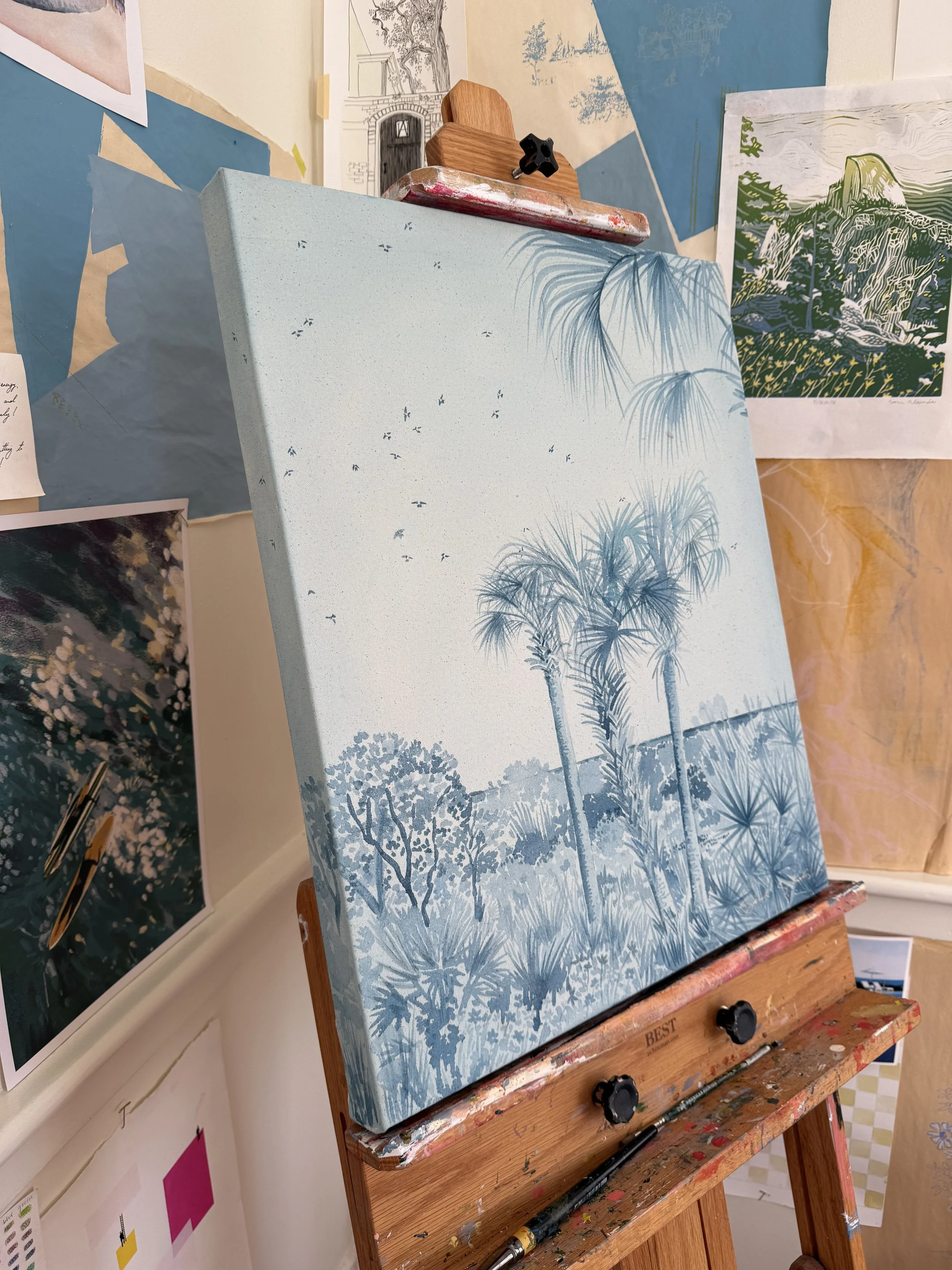 Starlings, detail 1.jpeg