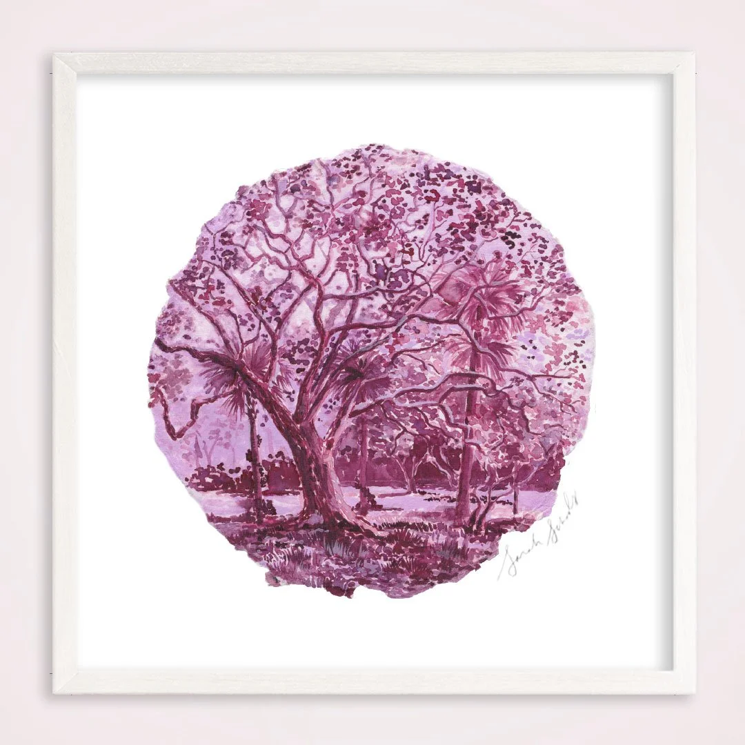 Springtime-WEB.jpg