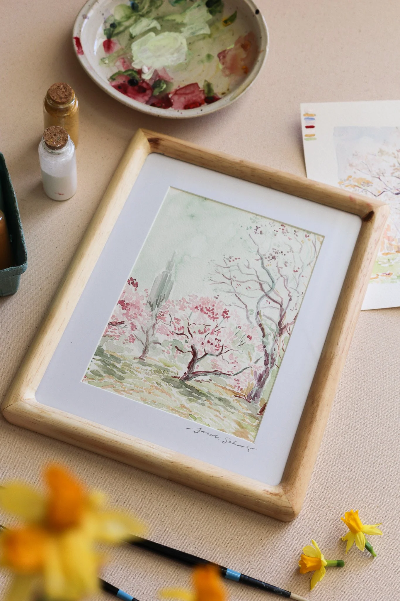 City Park, Detail 2.jpg