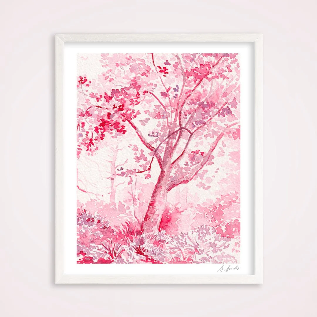 Cherry-WEB.jpg