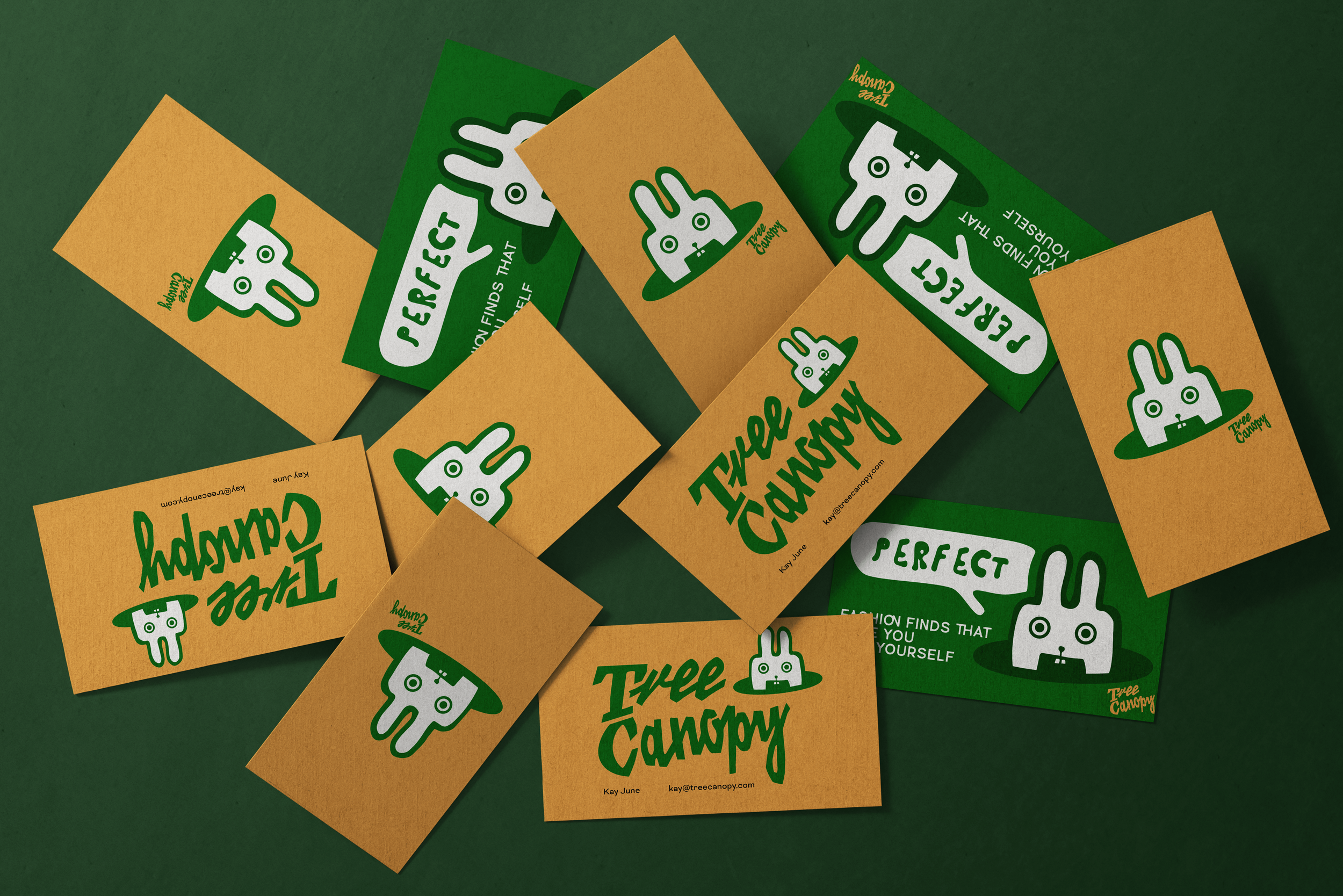 Tree Canopy Cards-min.png