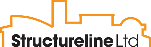 Structureline Ltd