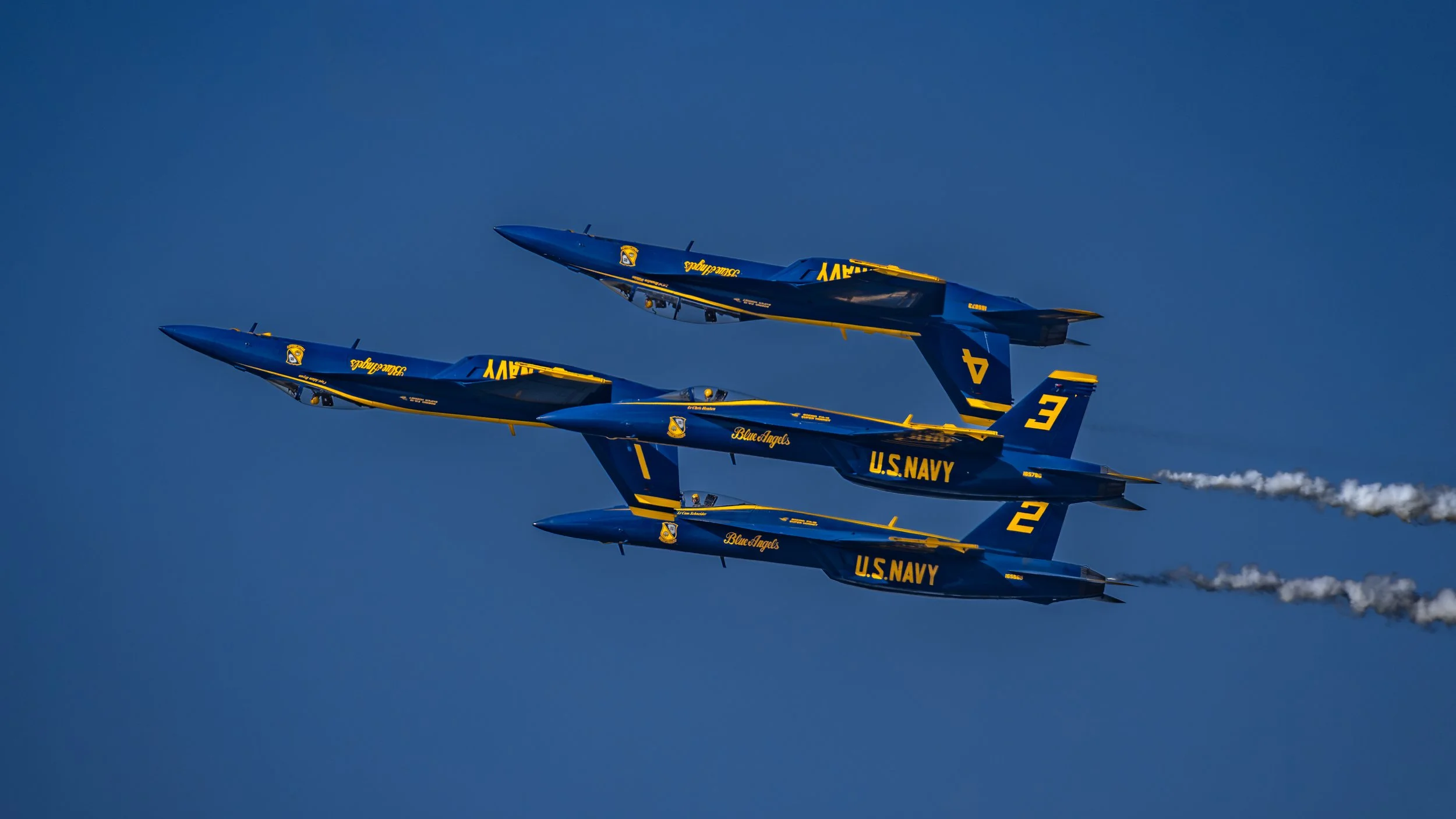 SF_Fleet_Week_8.jpg