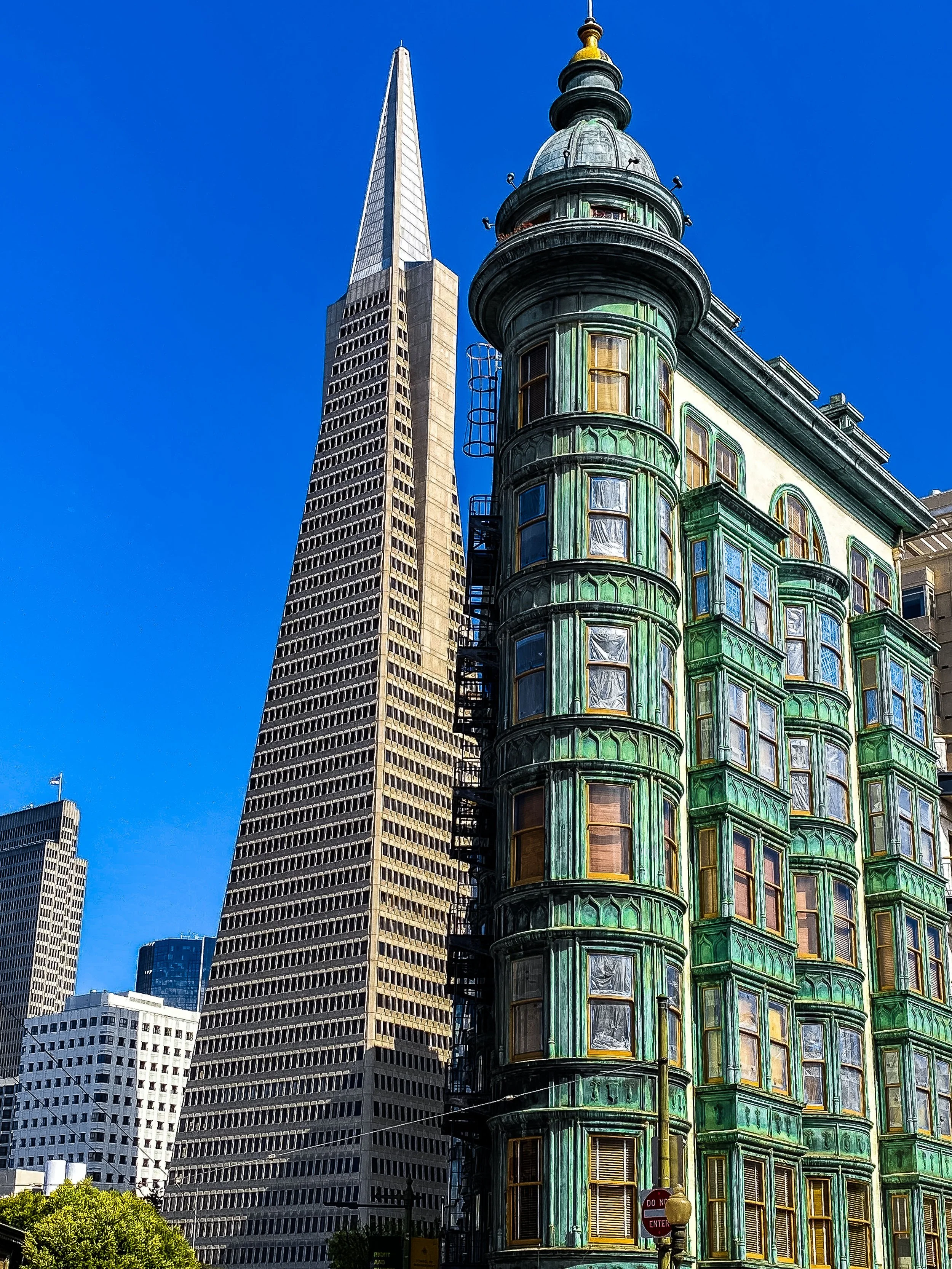 SF_1_Old_New.jpg