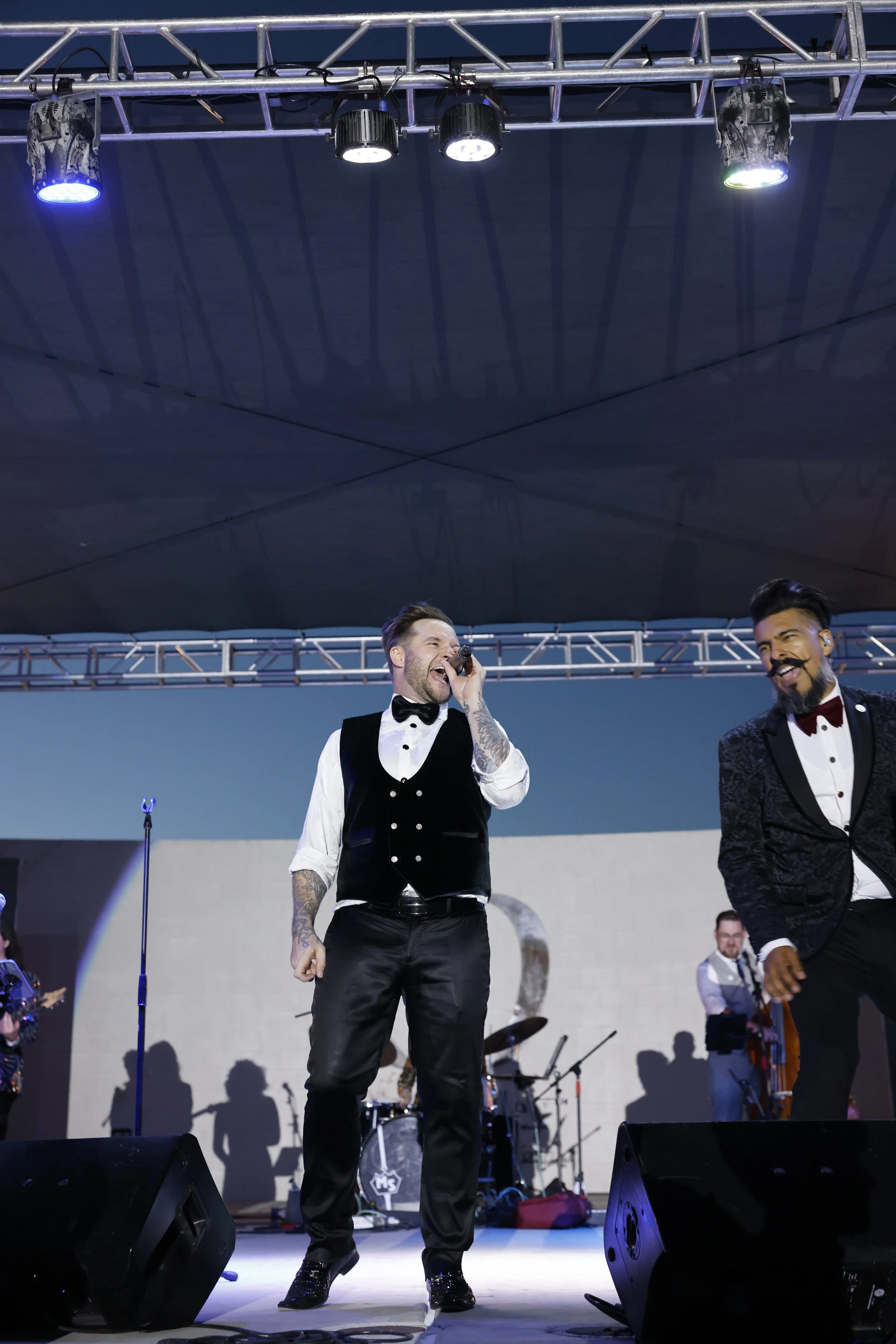 _F4A3229.JPG