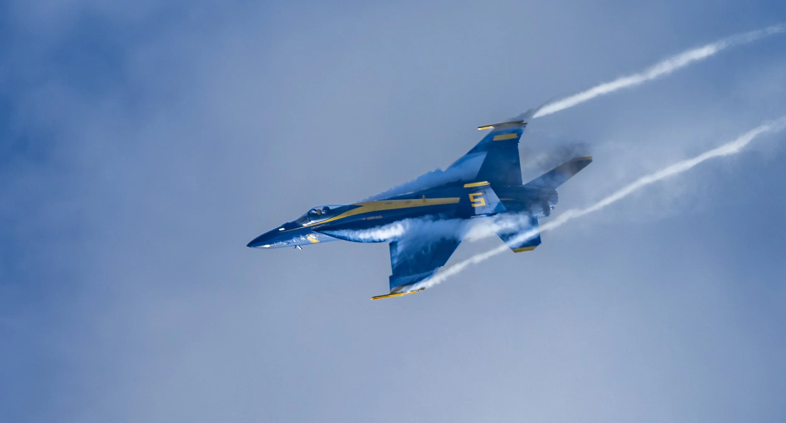 SF_Fleet_Week_10.jpg