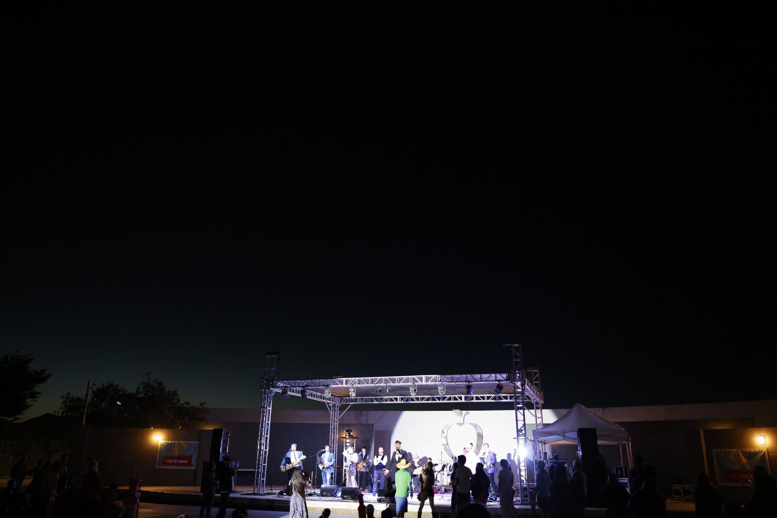 _F4A3770.JPG