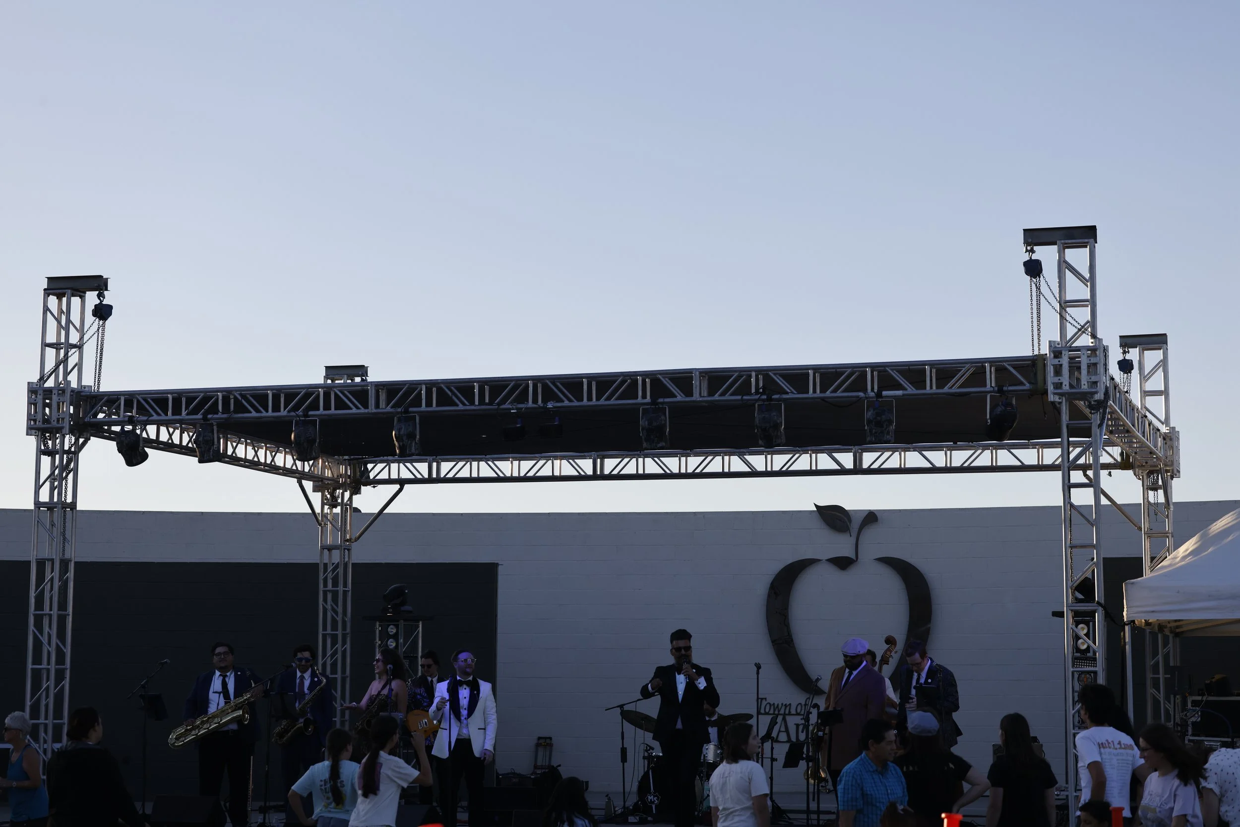 _F4A2335.JPG