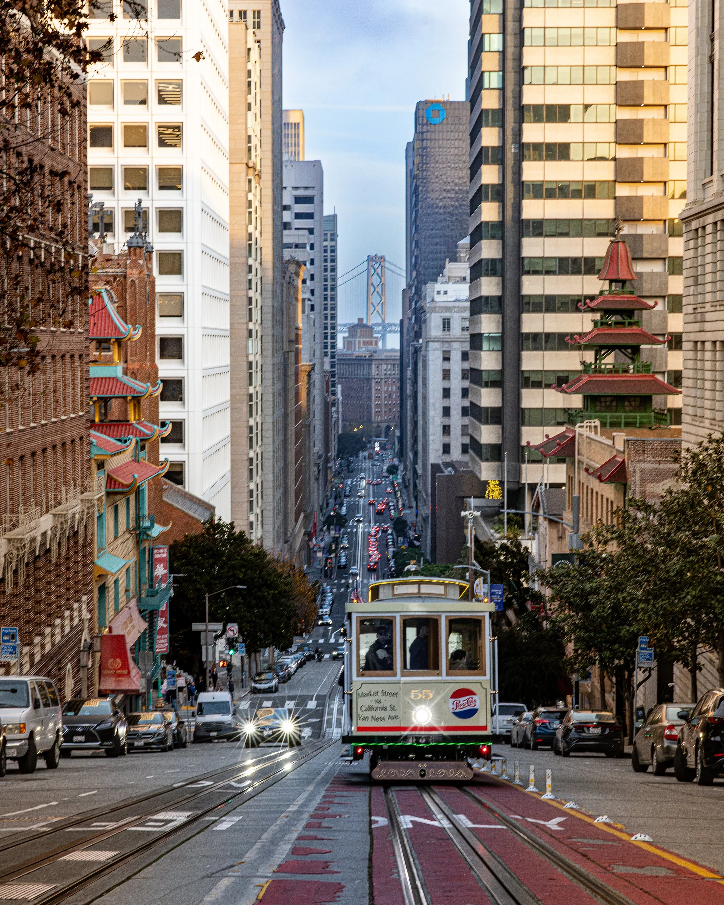 SF_Cable_Car_2_8x10_InstaGram.jpg