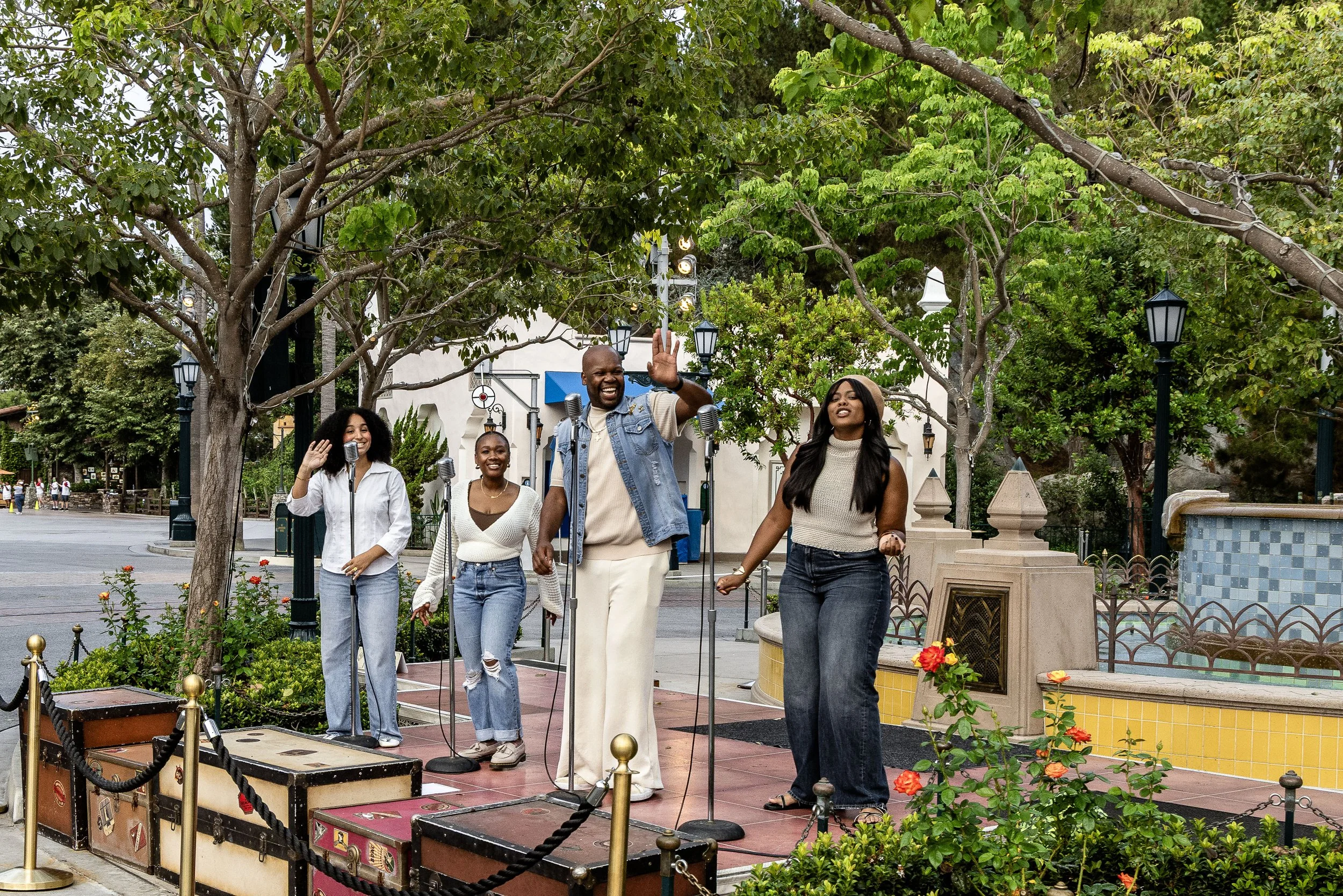 CHOC_21.jpg
