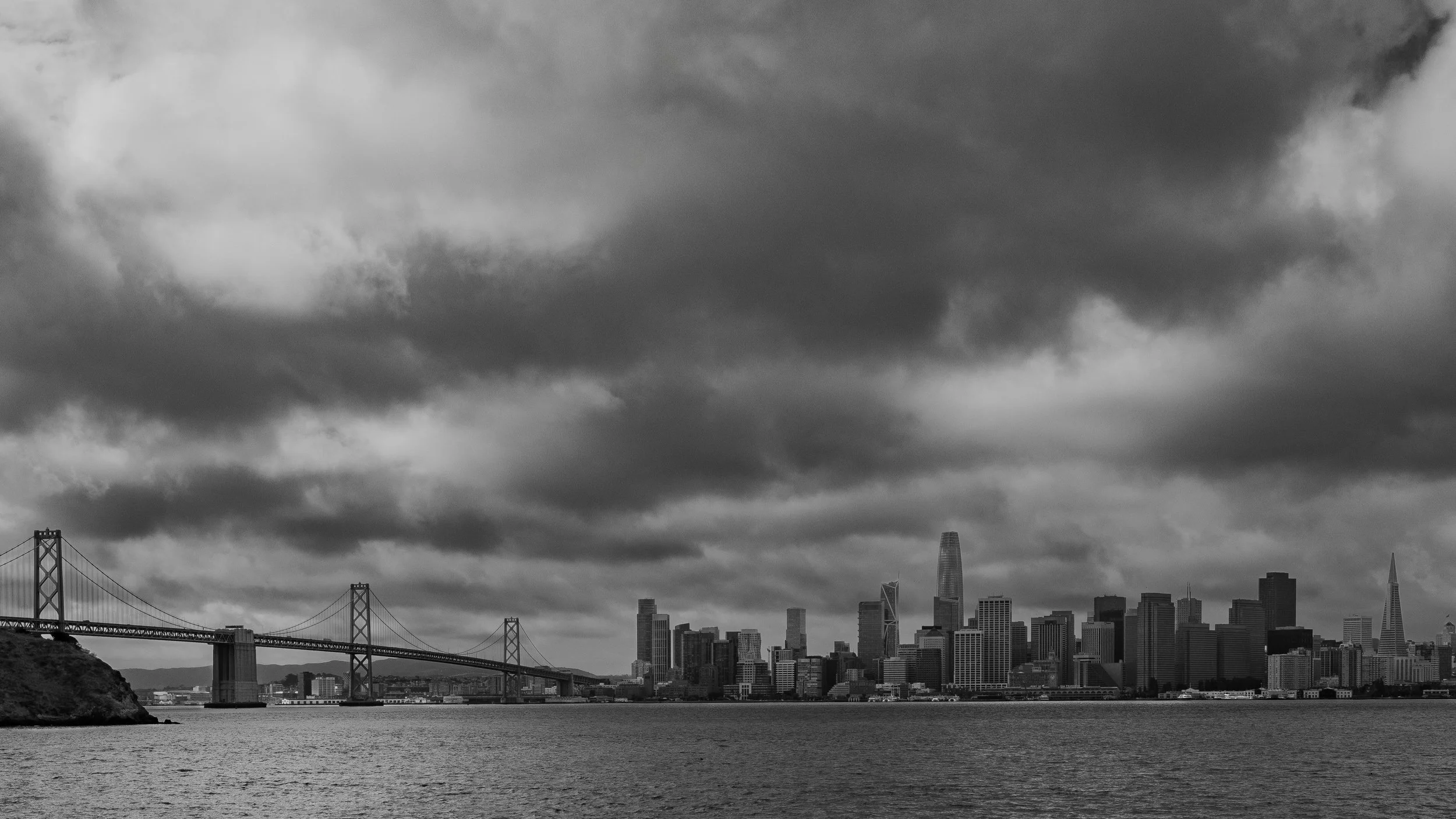 Golden_Gate_1 copy.jpg