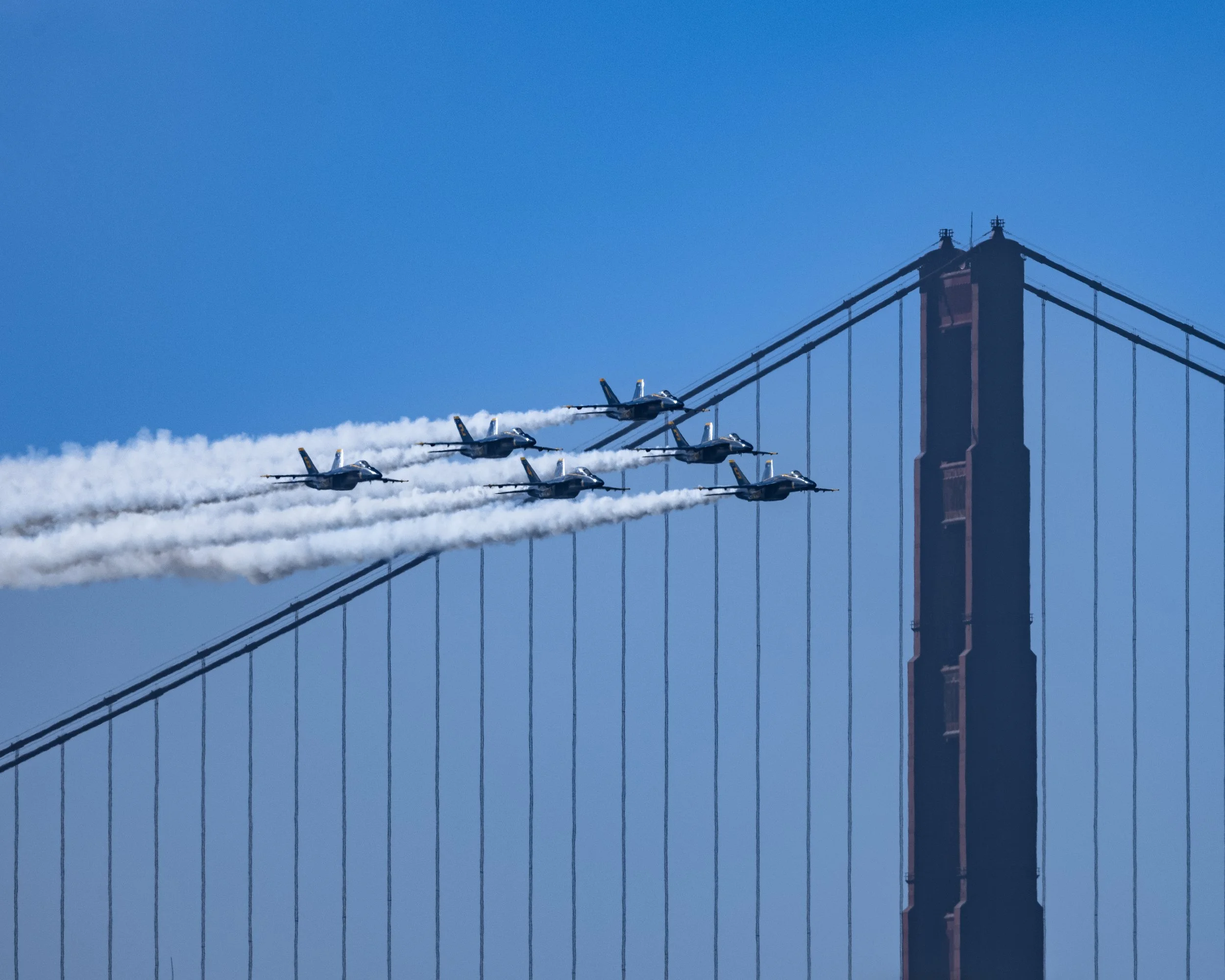 SF_Fleet_Week_4.jpg