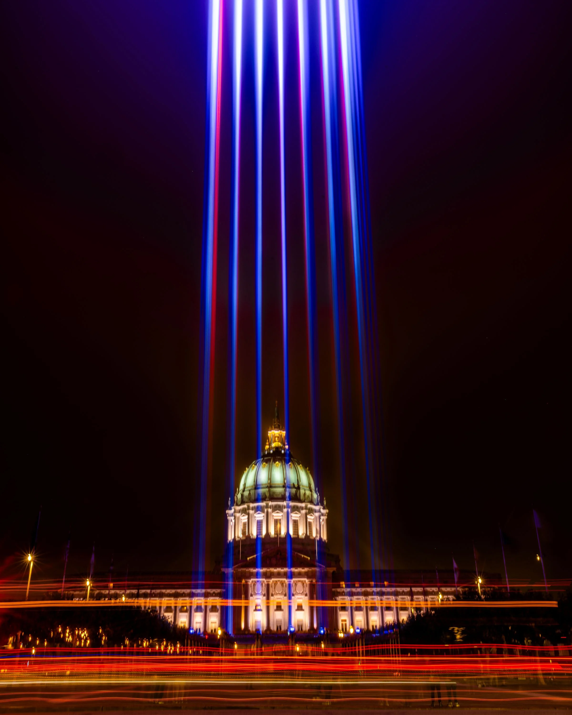 SF_3.jpg