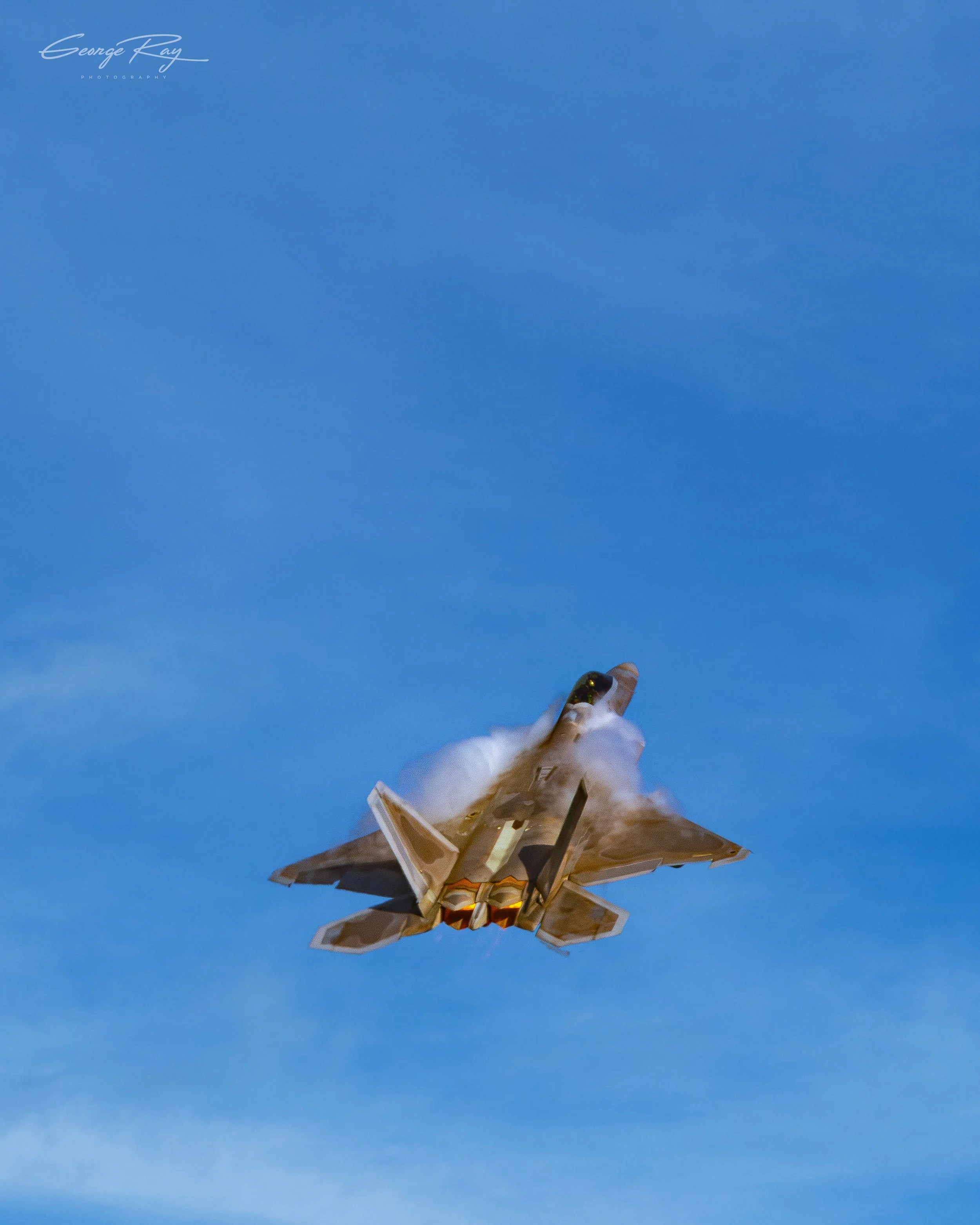SF_Fleet_1.jpg
