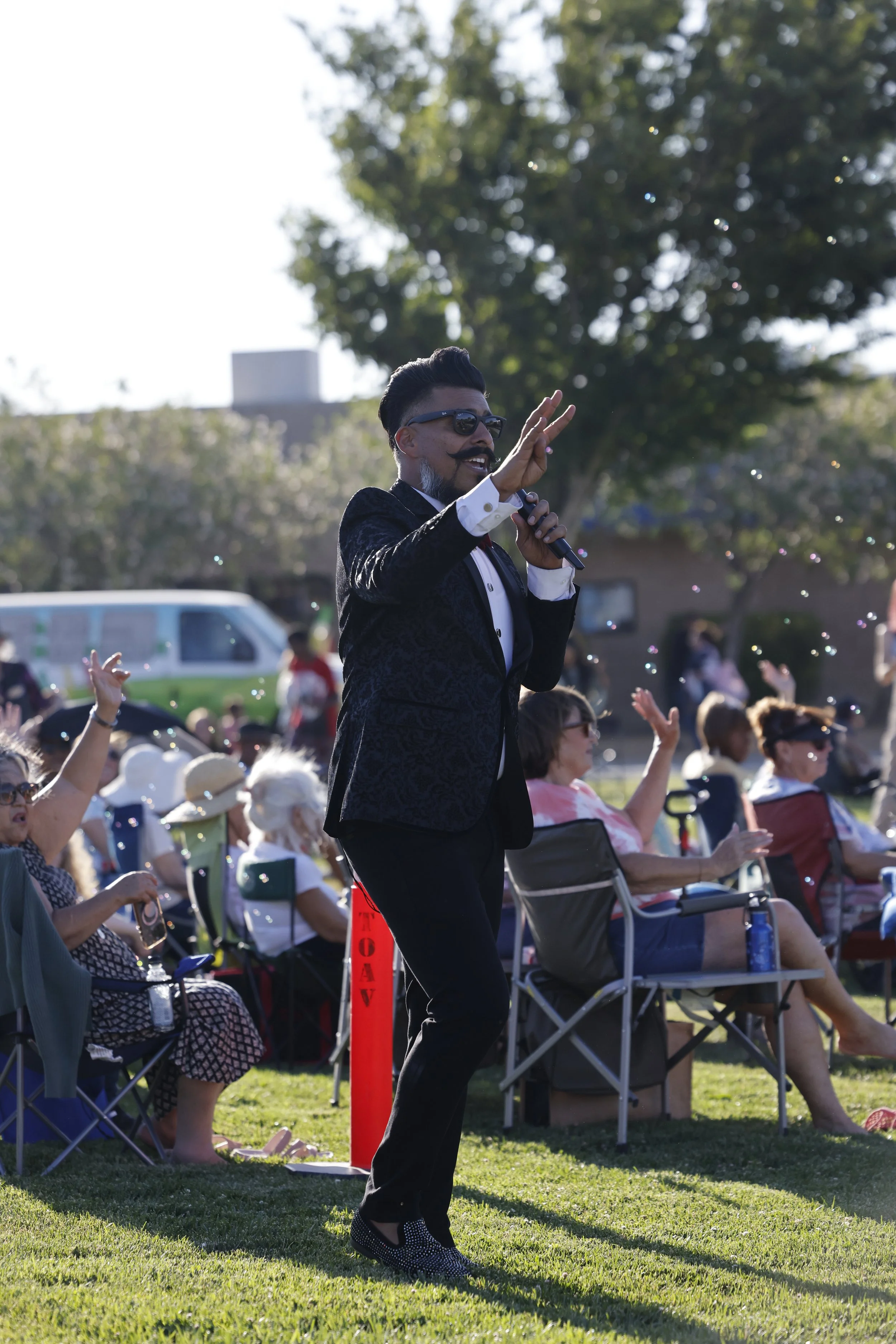 _F4A1959.JPG