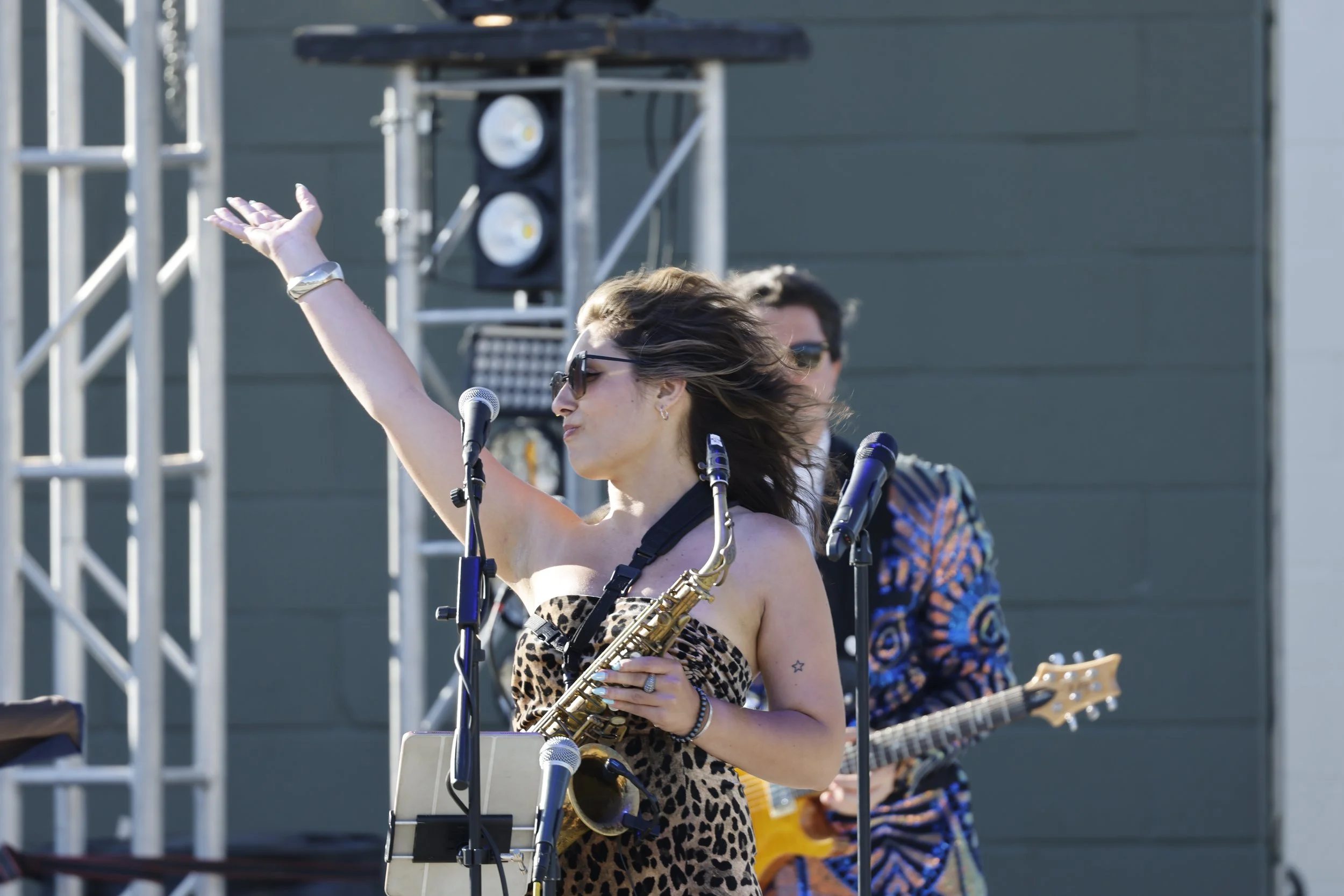 _F4A1722.JPG