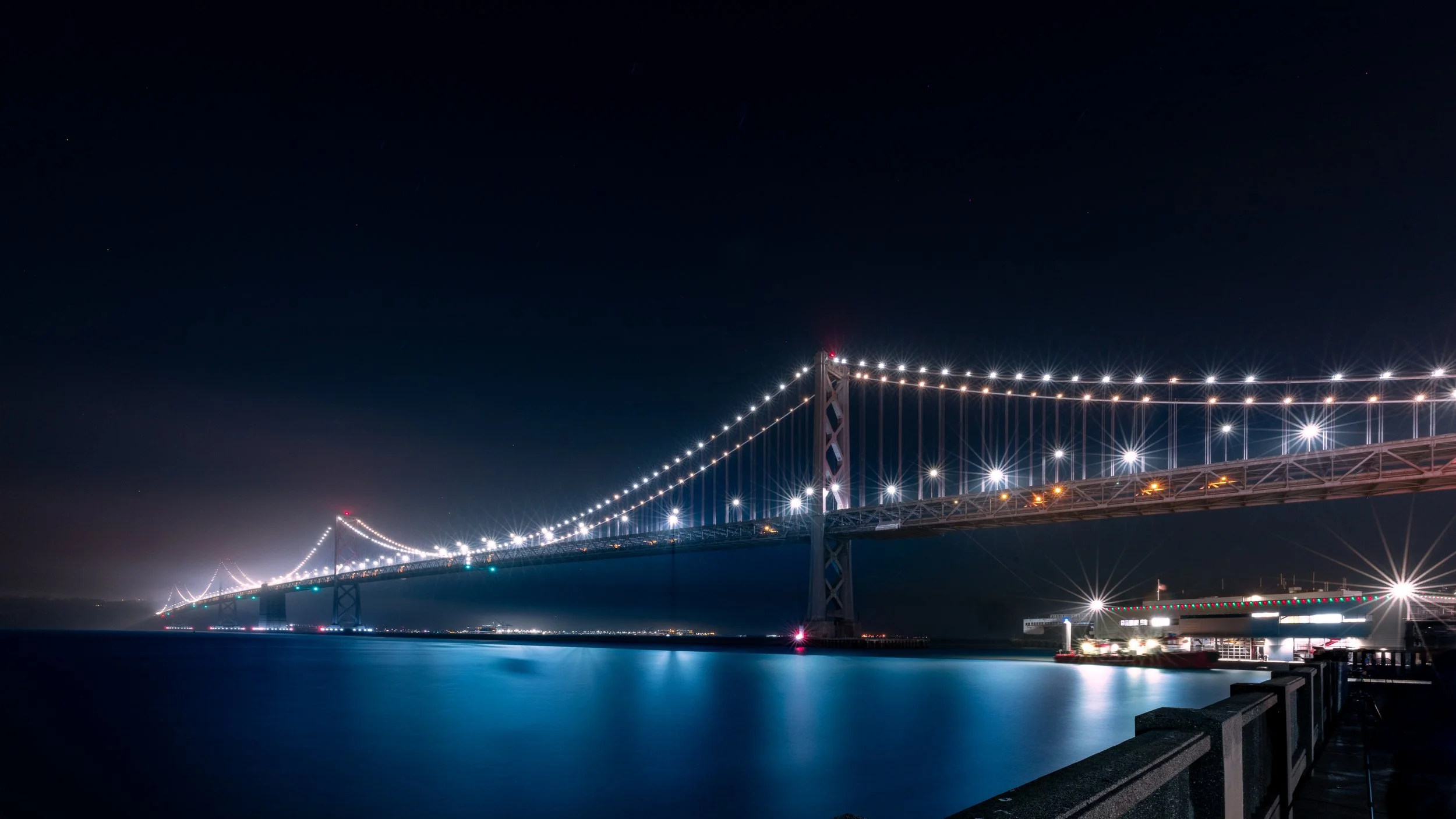 Bay Bridge_night IG.jpg