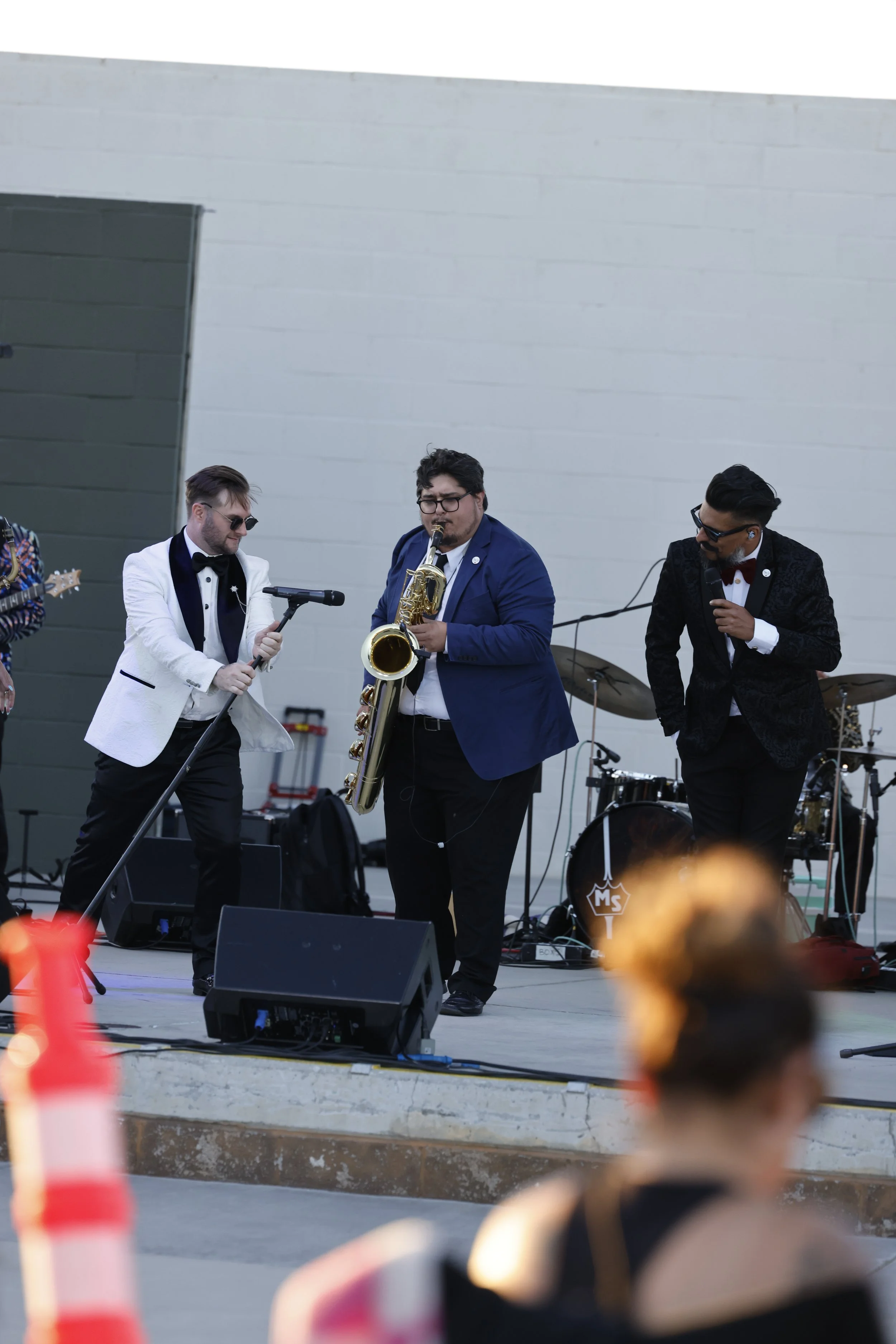 _F4A2337.JPG