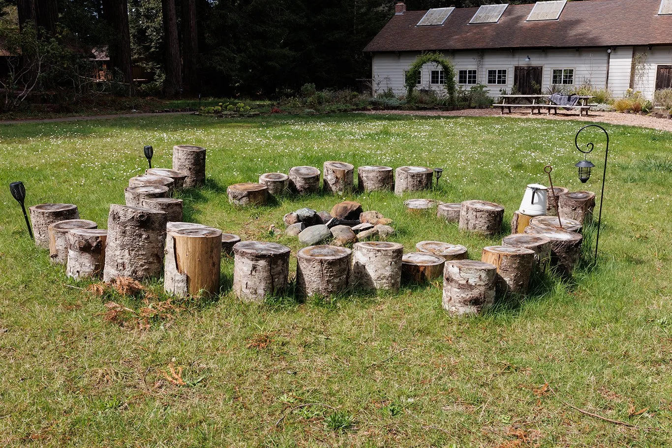Spirit Camp Campfire 1.jpg