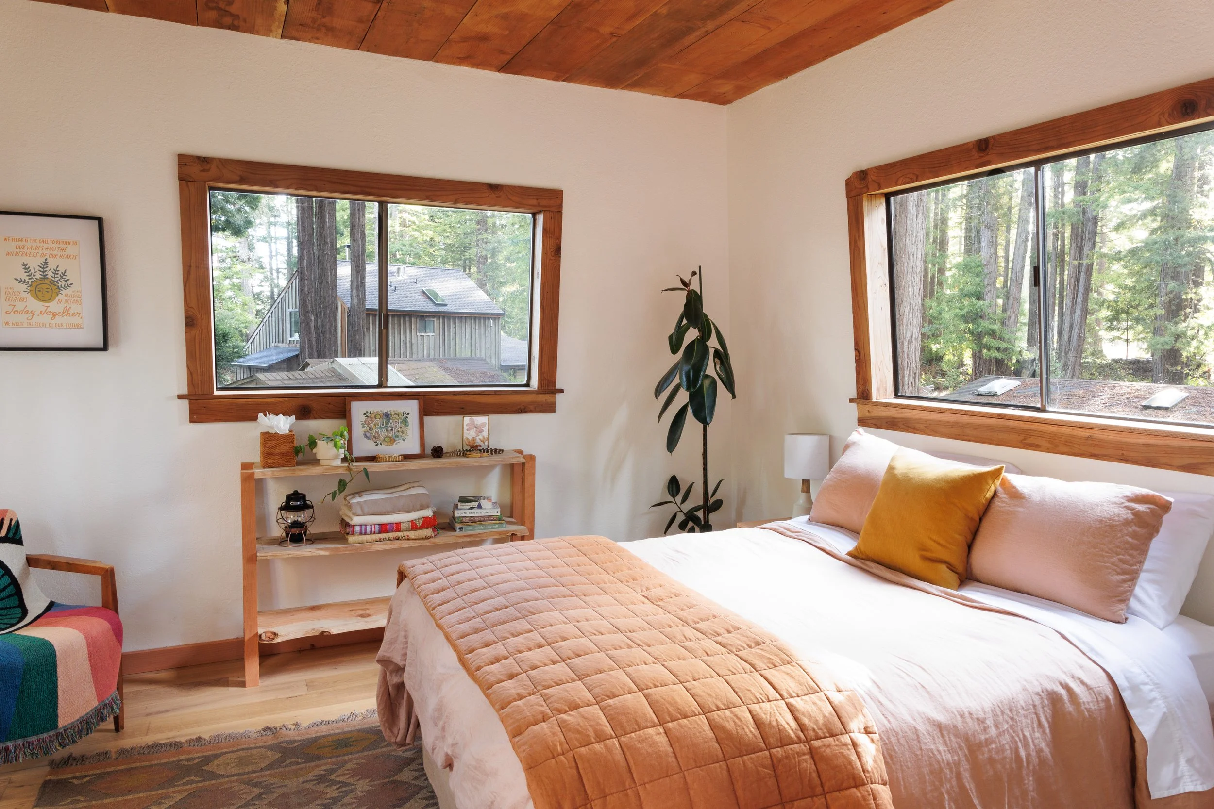 Spirit Camp Water Tower Cabin 1.jpg