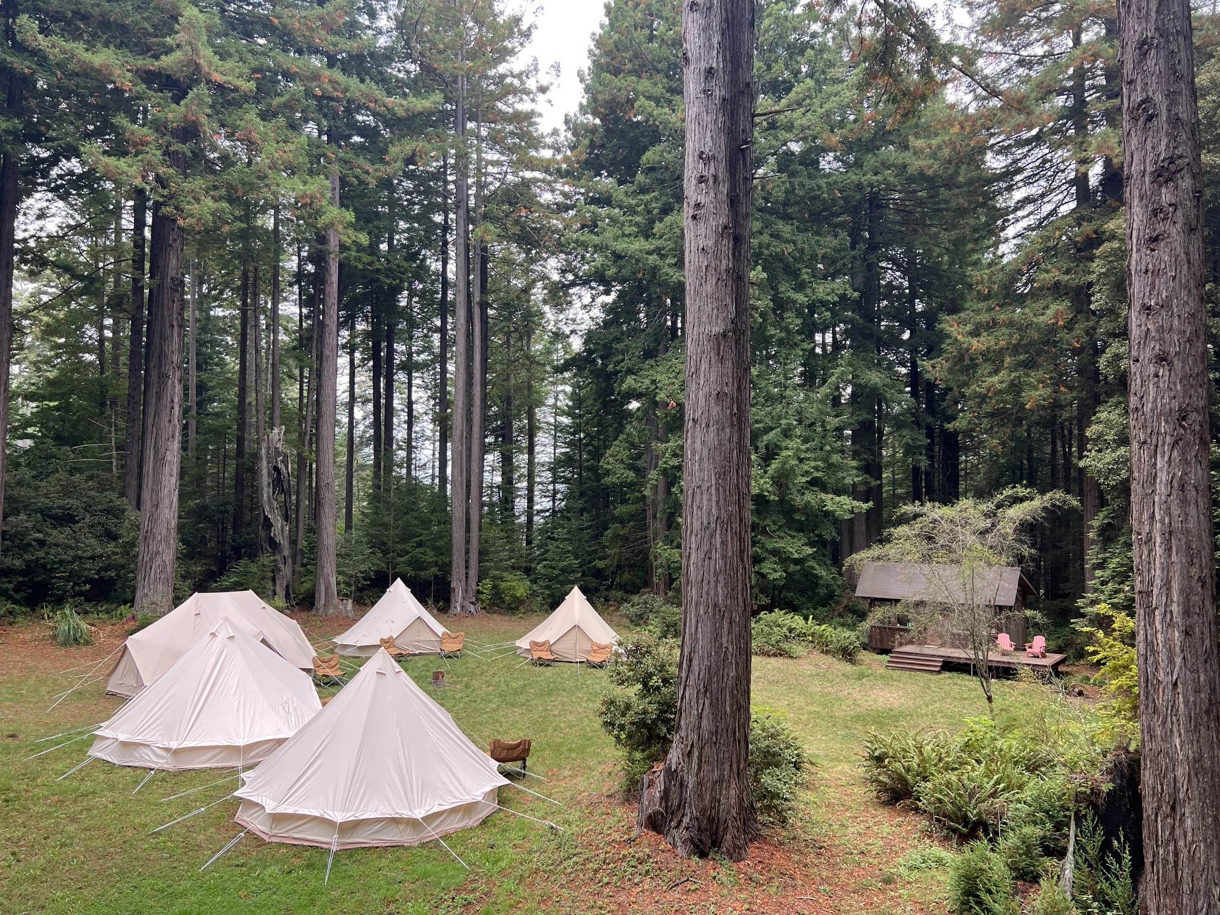Glamping Spirit Camp 202310.jpg