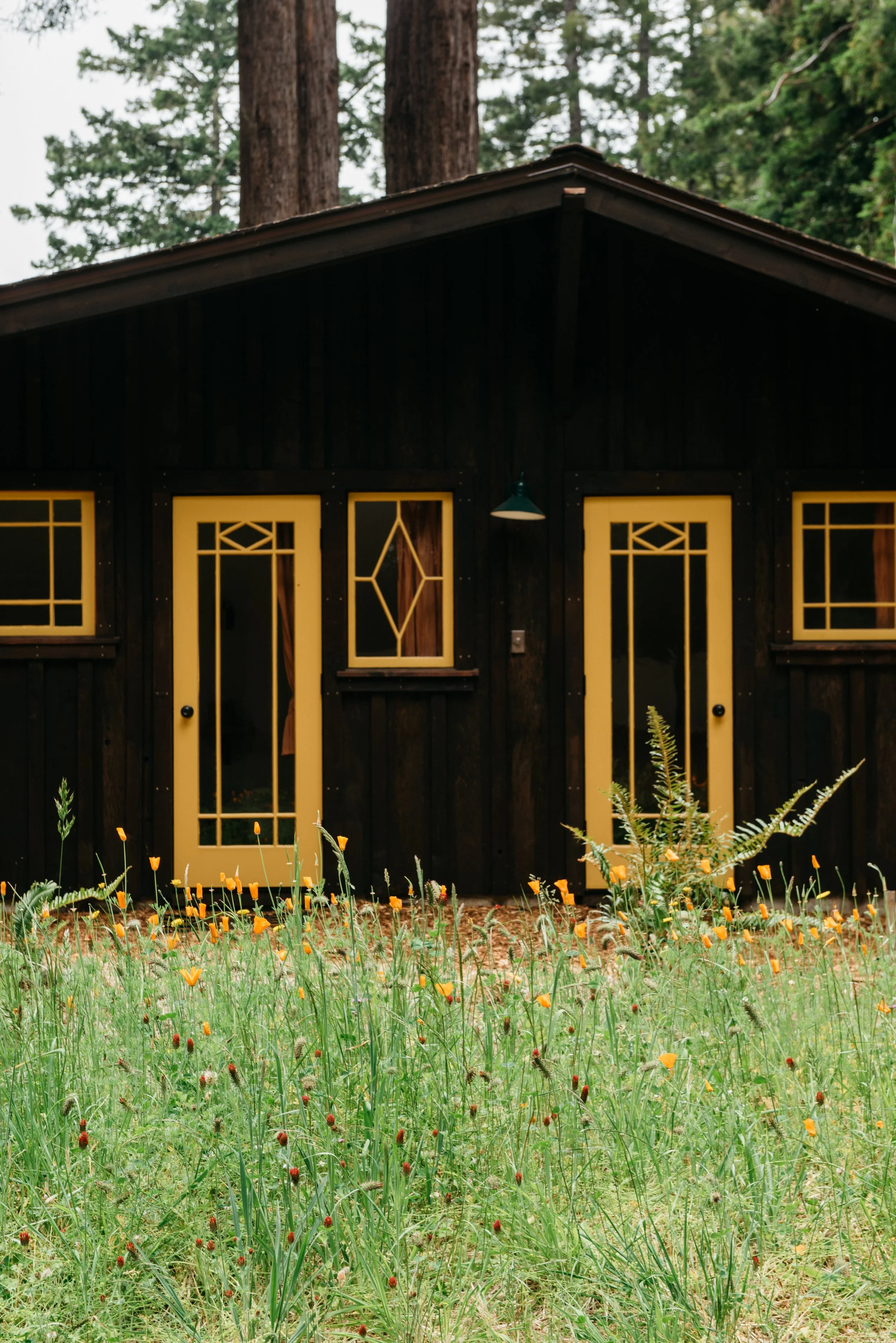 WHMR_SPIRITCAMP_EP_COMPLETE_0005.jpg